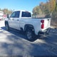 1GC2WLE74MF224888 2021 Chevrolet Silverado 2500Hd 2Wd Standard Bed Wt auction photo thumbnail 3