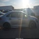 5YFEPMAE1NP362886 2022 Toyota Corolla Le auction photo thumbnail 11