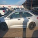 5YFEPMAE1NP362886 2022 Toyota Corolla Le auction photo thumbnail 12