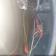 5YFEPMAE1NP362886 2022 Toyota Corolla Le auction photo thumbnail 9