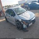 5YFEPMAE1NP362886 2022 Toyota Corolla Le auction photo thumbnail 1