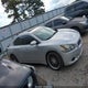 1N4AA5AP8CC853037 2012 Nissan Maxima 3.5 Sv auction photo thumbnail 13