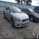 1N4AA5AP8CC853037 2012 Nissan Maxima 3.5 Sv auction photo thumbnail 1