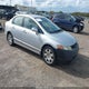 1HGFA16586L130715 2006 Honda Civic Lx auction photo thumbnail 1
