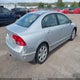 1HGFA16586L130715 2006 Honda Civic Lx auction photo thumbnail 4