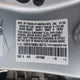 1HGFA16586L130715 2006 Honda Civic Lx auction photo thumbnail 9