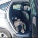 1G1125S32EU107577 2014 Chevrolet Impala 2Lt auction photo thumbnail 8