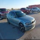 WBAEW53443PG23830 2003 BMW 330Xi auction photo thumbnail 1