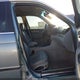 WBAEW53443PG23830 2003 BMW 330Xi auction photo thumbnail 5