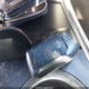 5LMCJ2A99FUJ44840 2015 Lincoln Mkc auction photo thumbnail 11