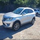 5LMCJ2A99FUJ44840 2015 Lincoln Mkc auction photo thumbnail 2