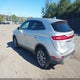 5LMCJ2A99FUJ44840 2015 Lincoln Mkc auction photo thumbnail 3
