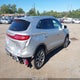5LMCJ2A99FUJ44840 2015 Lincoln Mkc auction photo thumbnail 4
