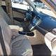 5LMCJ2A99FUJ44840 2015 Lincoln Mkc auction photo thumbnail 5