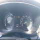 5LMCJ2A99FUJ44840 2015 Lincoln Mkc auction photo thumbnail 7