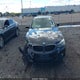 WBA3X9C58FD867973 2015 BMW 335I Gran Turismo xDrive auction photo thumbnail 12