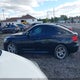 WBA3X9C58FD867973 2015 BMW 335I Gran Turismo xDrive auction photo thumbnail 14