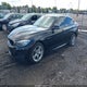 WBA3X9C58FD867973 2015 BMW 335I Gran Turismo xDrive auction photo thumbnail 2