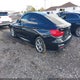 WBA3X9C58FD867973 2015 BMW 335I Gran Turismo xDrive auction photo thumbnail 3