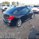 WBA3X9C58FD867973 2015 BMW 335I Gran Turismo xDrive auction photo thumbnail 4