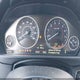 WBA3X9C58FD867973 2015 BMW 335I Gran Turismo xDrive auction photo thumbnail 7
