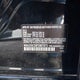 WBA3X9C58FD867973 2015 BMW 335I Gran Turismo xDrive auction photo thumbnail 9