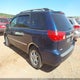 5TDBA22C86S074989 2006 Toyota Sienna Xle Limited auction photo thumbnail 3