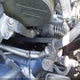 5TDBA22C86S074989 2006 Toyota Sienna Xle Limited auction photo thumbnail 6