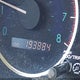 5TDBA22C86S074989 2006 Toyota Sienna Xle Limited auction photo thumbnail 7