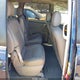 5TDBA22C86S074989 2006 Toyota Sienna Xle Limited auction photo thumbnail 8