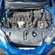 19XFB2F56DE078010 2013 Honda Civic Lx auction photo thumbnail 10