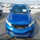 19XFB2F56DE078010 2013 Honda Civic Lx auction photo thumbnail 12
