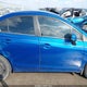 19XFB2F56DE078010 2013 Honda Civic Lx auction photo thumbnail 13