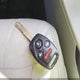19XFB2F56DE078010 2013 Honda Civic Lx auction photo thumbnail 11