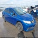19XFB2F56DE078010 2013 Honda Civic Lx auction photo thumbnail 1