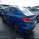 19XFB2F56DE078010 2013 Honda Civic Lx auction photo thumbnail 3