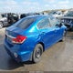 19XFB2F56DE078010 2013 Honda Civic Lx auction photo thumbnail 4
