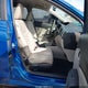 19XFB2F56DE078010 2013 Honda Civic Lx auction photo thumbnail 5