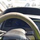 19XFB2F56DE078010 2013 Honda Civic Lx auction photo thumbnail 7