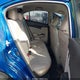 19XFB2F56DE078010 2013 Honda Civic Lx auction photo thumbnail 8