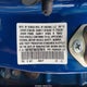 19XFB2F56DE078010 2013 Honda Civic Lx auction photo thumbnail 9