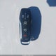 3LN6L2GK2FR628022 2015 Lincoln Mkz auction photo thumbnail 11
