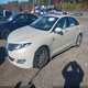 3LN6L2GK2FR628022 2015 Lincoln Mkz auction photo thumbnail 2