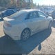 3LN6L2GK2FR628022 2015 Lincoln Mkz auction photo thumbnail 4