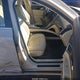 3LN6L2GK2FR628022 2015 Lincoln Mkz auction photo thumbnail 5