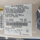 3LN6L2GK2FR628022 2015 Lincoln Mkz auction photo thumbnail 9