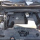 5N1AR2MM5GC612847 2016 Nissan Pathfinder Sv auction photo thumbnail 10
