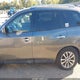 5N1AR2MM5GC612847 2016 Nissan Pathfinder Sv auction photo thumbnail 14