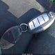 5N1AR2MM5GC612847 2016 Nissan Pathfinder Sv auction photo thumbnail 11