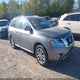 5N1AR2MM5GC612847 2016 Nissan Pathfinder Sv auction photo thumbnail 1